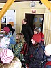 lyžák 2012 077.jpg